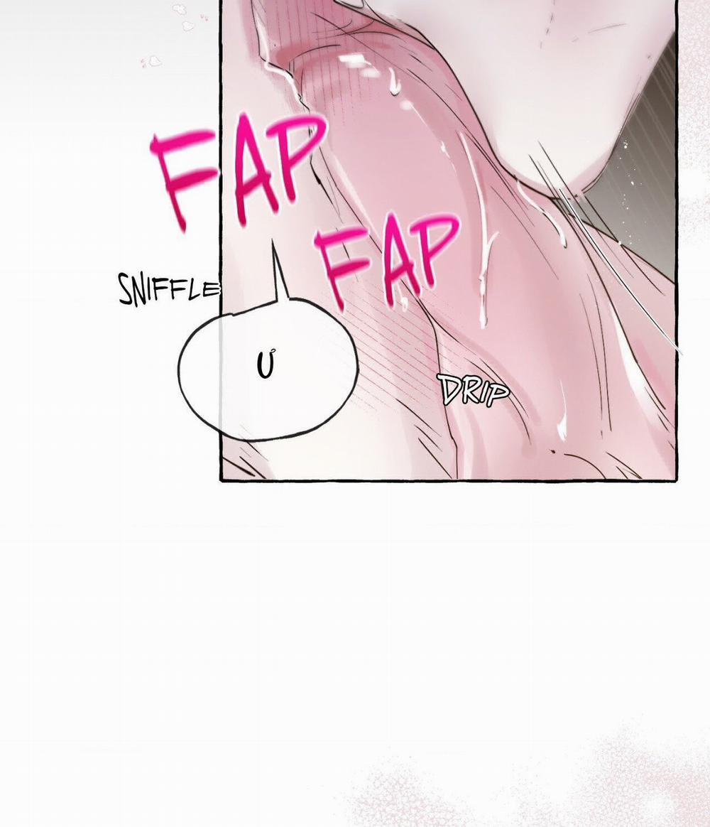 [18+] Chó Sống Trong Khu Vườn Của Hoàng Cung - Bản Uncensored 1.1 trang 34