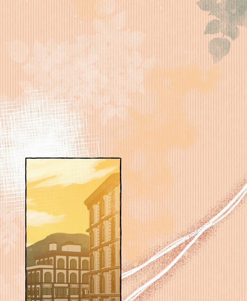 [18+] Chó Sống Trong Khu Vườn Của Hoàng Cung - Bản Uncensored 1.1 trang 50