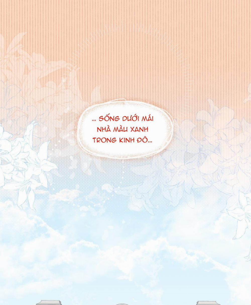 [18+] Chó Sống Trong Khu Vườn Của Hoàng Cung - Bản Uncensored 1.1 trang 53