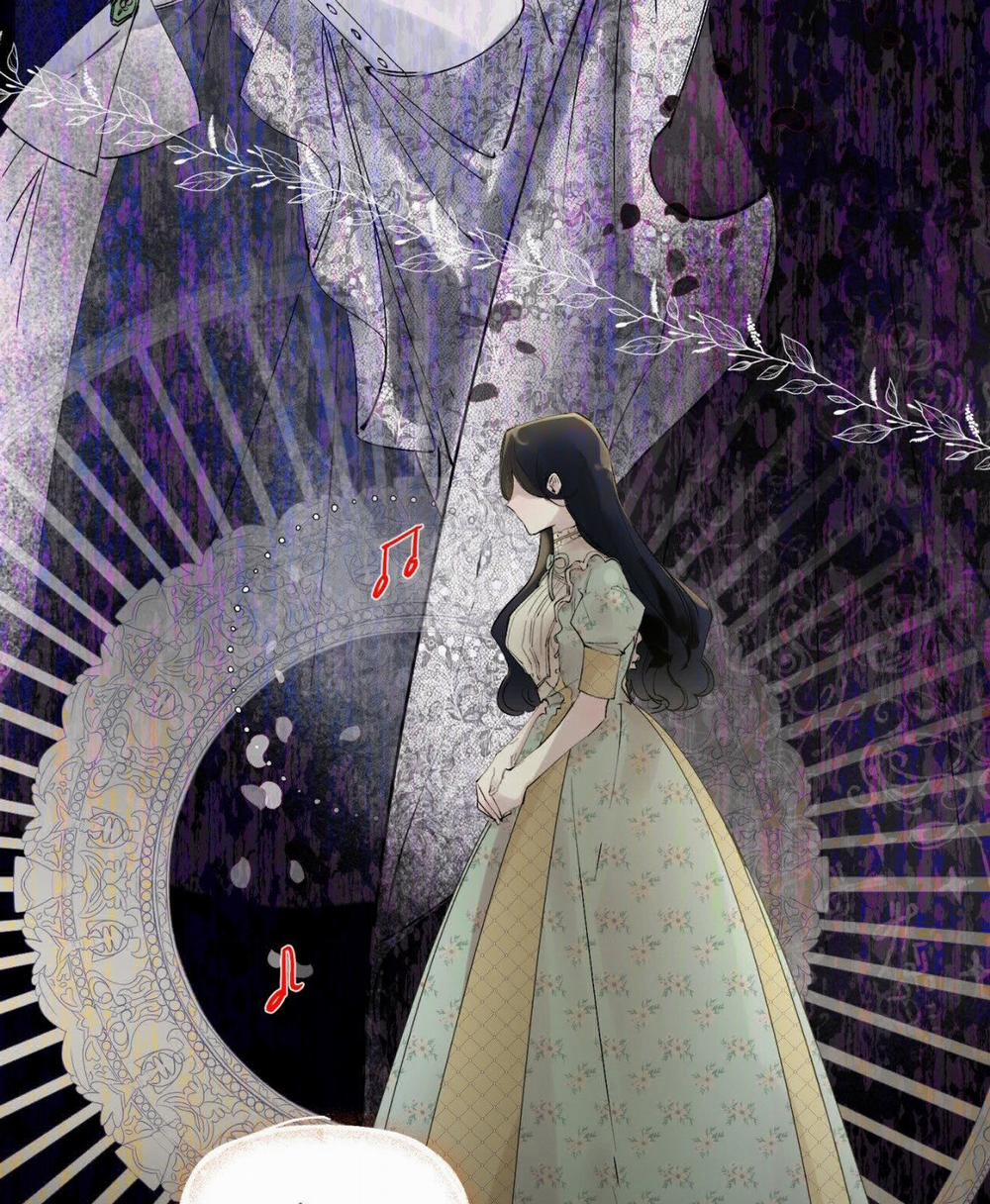 [18+] Chó Sống Trong Khu Vườn Của Hoàng Cung - Bản Uncensored 1.1 trang 60