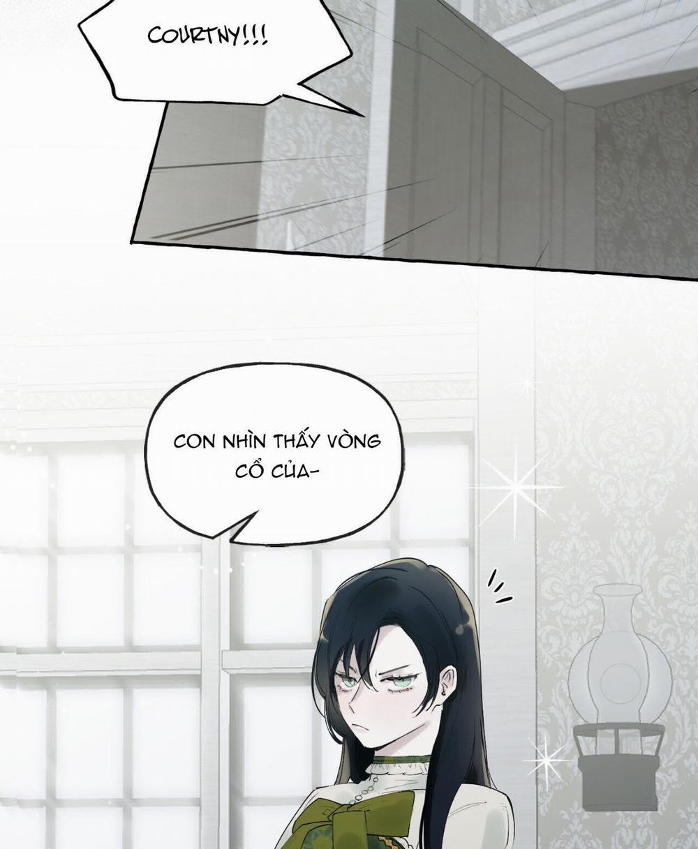 [18+] Chó Sống Trong Khu Vườn Của Hoàng Cung - Bản Uncensored 1.1 trang 64