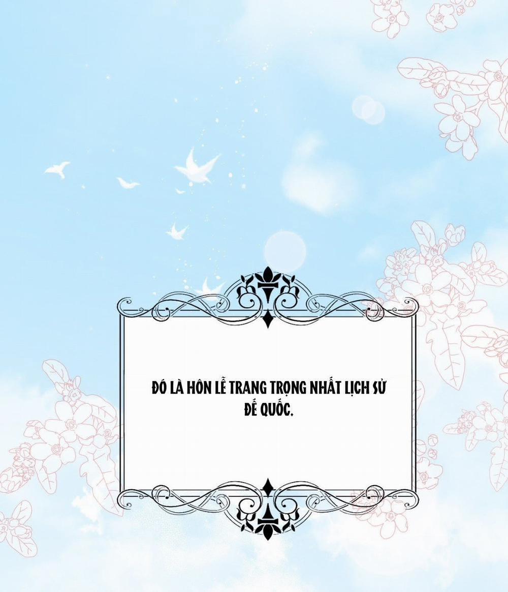 [18+] Chó Sống Trong Khu Vườn Của Hoàng Cung - Bản Uncensored 1.1 trang 7