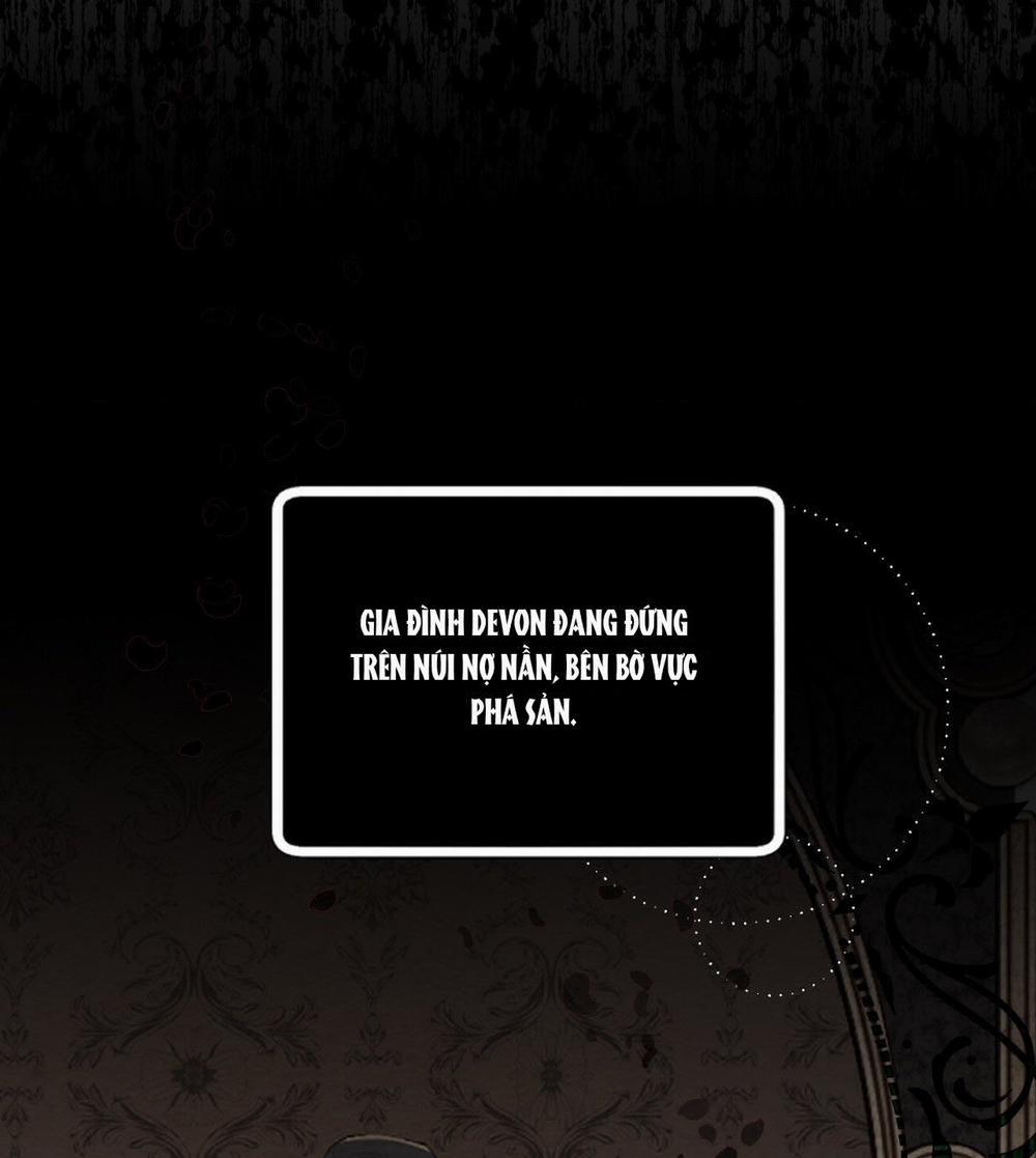 [18+] Chó Sống Trong Khu Vườn Của Hoàng Cung - Bản Uncensored 1.2 trang 12