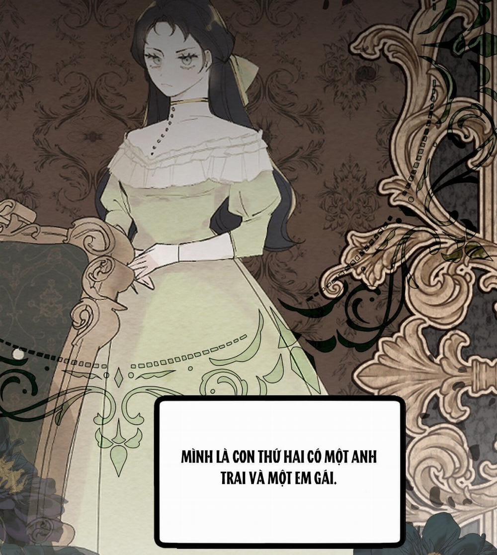 [18+] Chó Sống Trong Khu Vườn Của Hoàng Cung - Bản Uncensored 1.2 trang 13