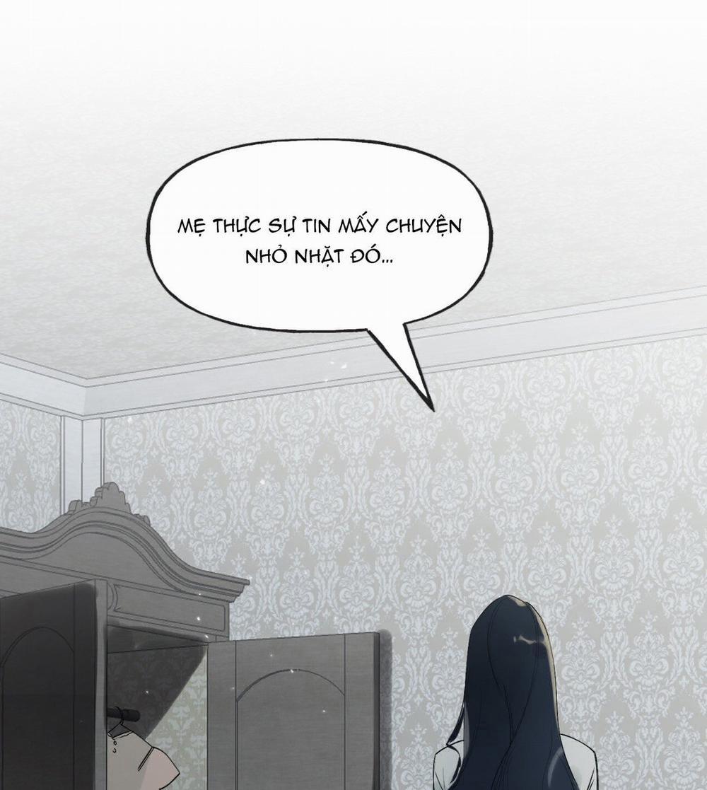 [18+] Chó Sống Trong Khu Vườn Của Hoàng Cung - Bản Uncensored 1.2 trang 2