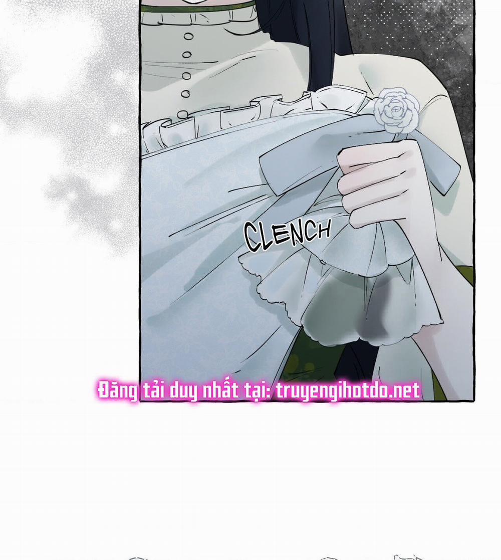 [18+] Chó Sống Trong Khu Vườn Của Hoàng Cung - Bản Uncensored 1.2 trang 22