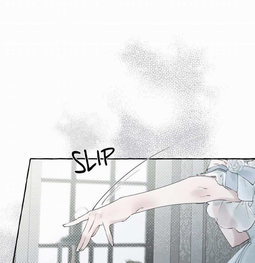 [18+] Chó Sống Trong Khu Vườn Của Hoàng Cung - Bản Uncensored 1.2 trang 26