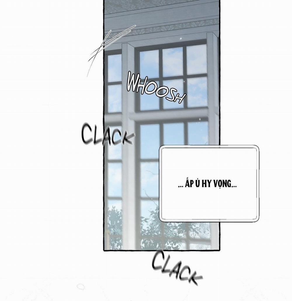 [18+] Chó Sống Trong Khu Vườn Của Hoàng Cung - Bản Uncensored 1.2 trang 29