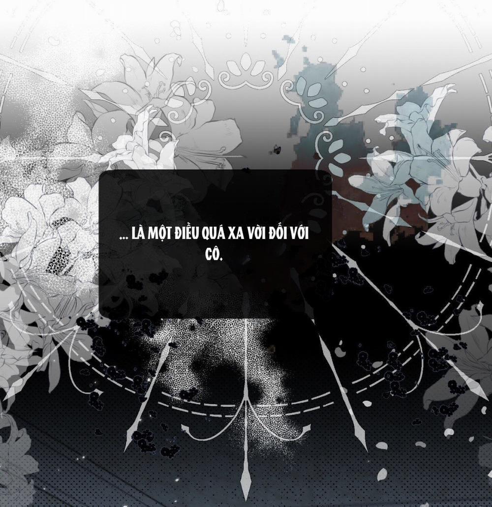 [18+] Chó Sống Trong Khu Vườn Của Hoàng Cung - Bản Uncensored 1.2 trang 30