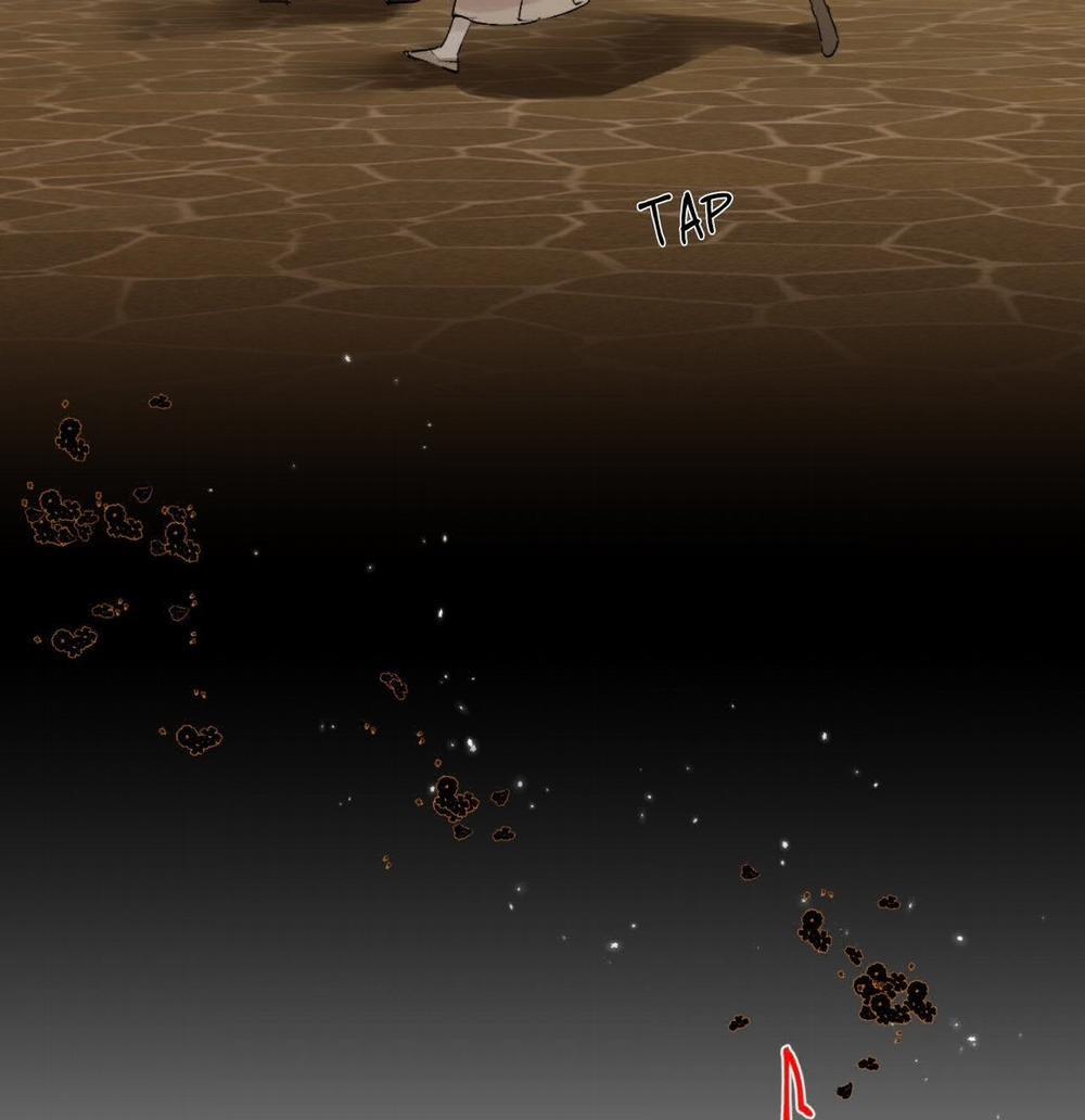 [18+] Chó Sống Trong Khu Vườn Của Hoàng Cung - Bản Uncensored 1.2 trang 41