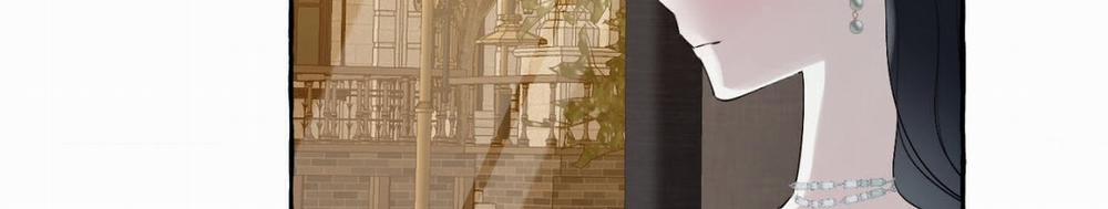 [18+] Chó Sống Trong Khu Vườn Của Hoàng Cung - Bản Uncensored 1.2 trang 54