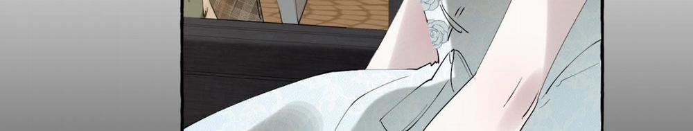 [18+] Chó Sống Trong Khu Vườn Của Hoàng Cung - Bản Uncensored 1.2 trang 57