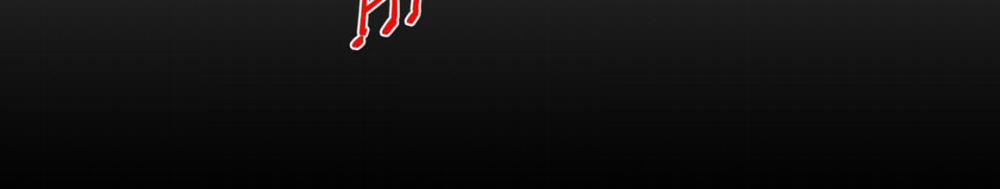 [18+] Chó Sống Trong Khu Vườn Của Hoàng Cung - Bản Uncensored 1.2 trang 60