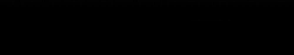 [18+] Chó Sống Trong Khu Vườn Của Hoàng Cung - Bản Uncensored 1.2 trang 61