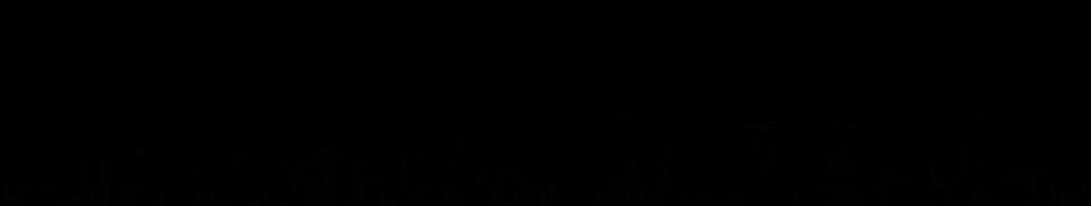 [18+] Chó Sống Trong Khu Vườn Của Hoàng Cung - Bản Uncensored 1.2 trang 62