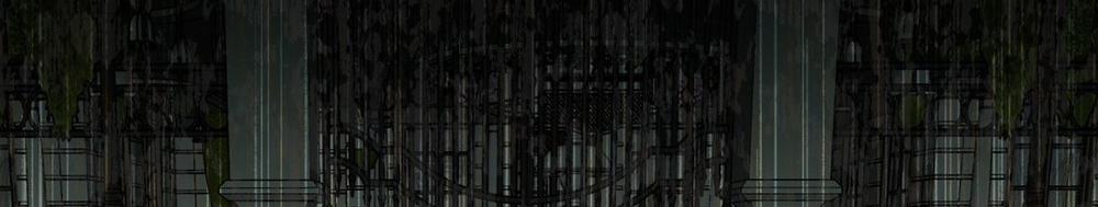 [18+] Chó Sống Trong Khu Vườn Của Hoàng Cung - Bản Uncensored 1.2 trang 66