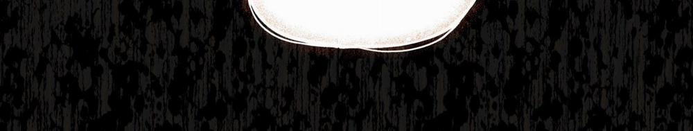 [18+] Chó Sống Trong Khu Vườn Của Hoàng Cung - Bản Uncensored 1.2 trang 77