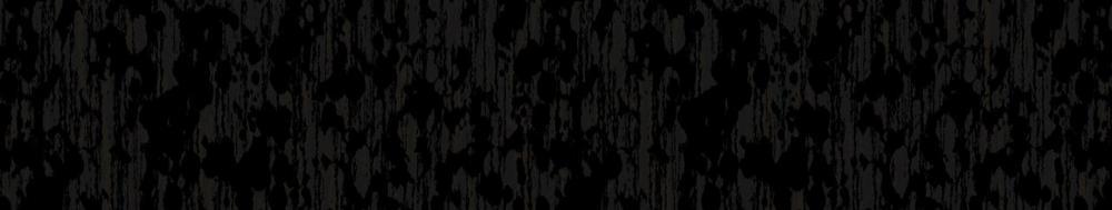 [18+] Chó Sống Trong Khu Vườn Của Hoàng Cung - Bản Uncensored 1.2 trang 80