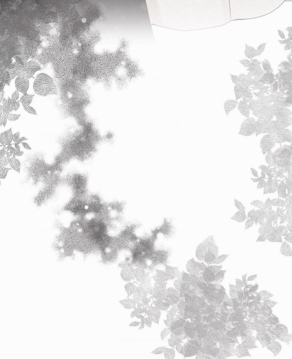 [18+] Chó Sống Trong Khu Vườn Của Hoàng Cung - Bản Uncensored 10.1 trang 27