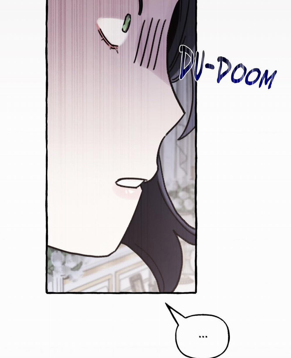 [18+] Chó Sống Trong Khu Vườn Của Hoàng Cung - Bản Uncensored 10.1 trang 33