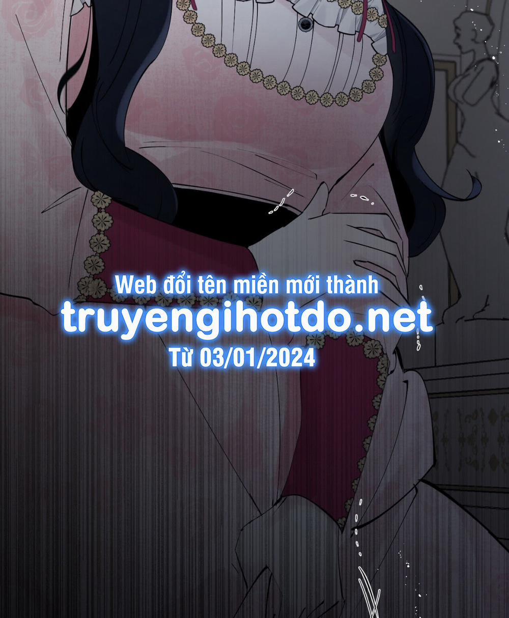 [18+] Chó Sống Trong Khu Vườn Của Hoàng Cung - Bản Uncensored 10.2 trang 102