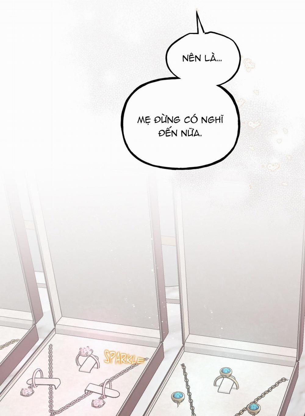 [18+] Chó Sống Trong Khu Vườn Của Hoàng Cung - Bản Uncensored 10.2 trang 28