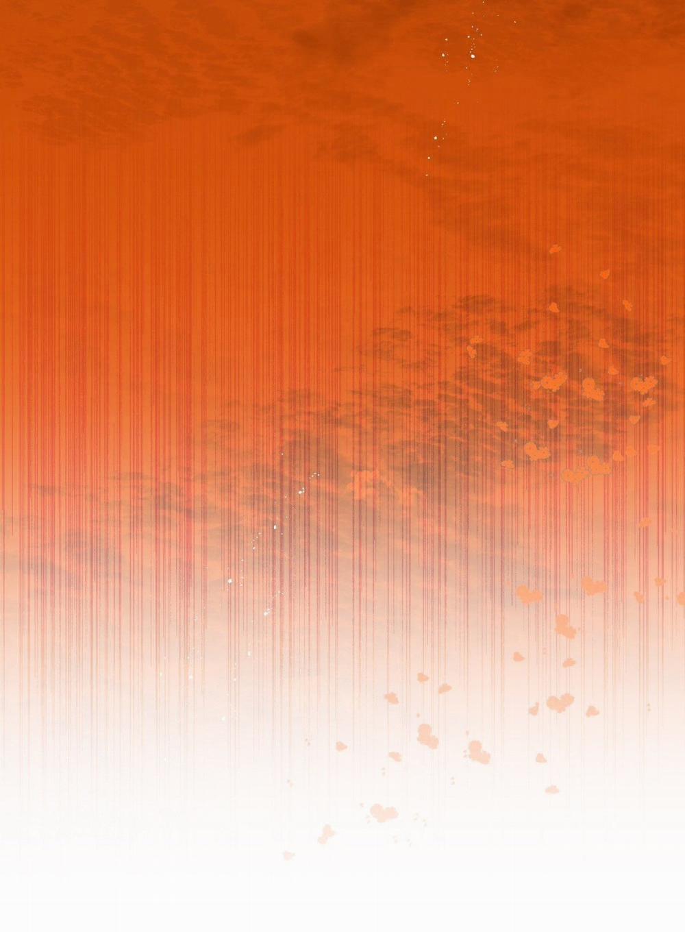 [18+] Chó Sống Trong Khu Vườn Của Hoàng Cung - Bản Uncensored 10.2 trang 32