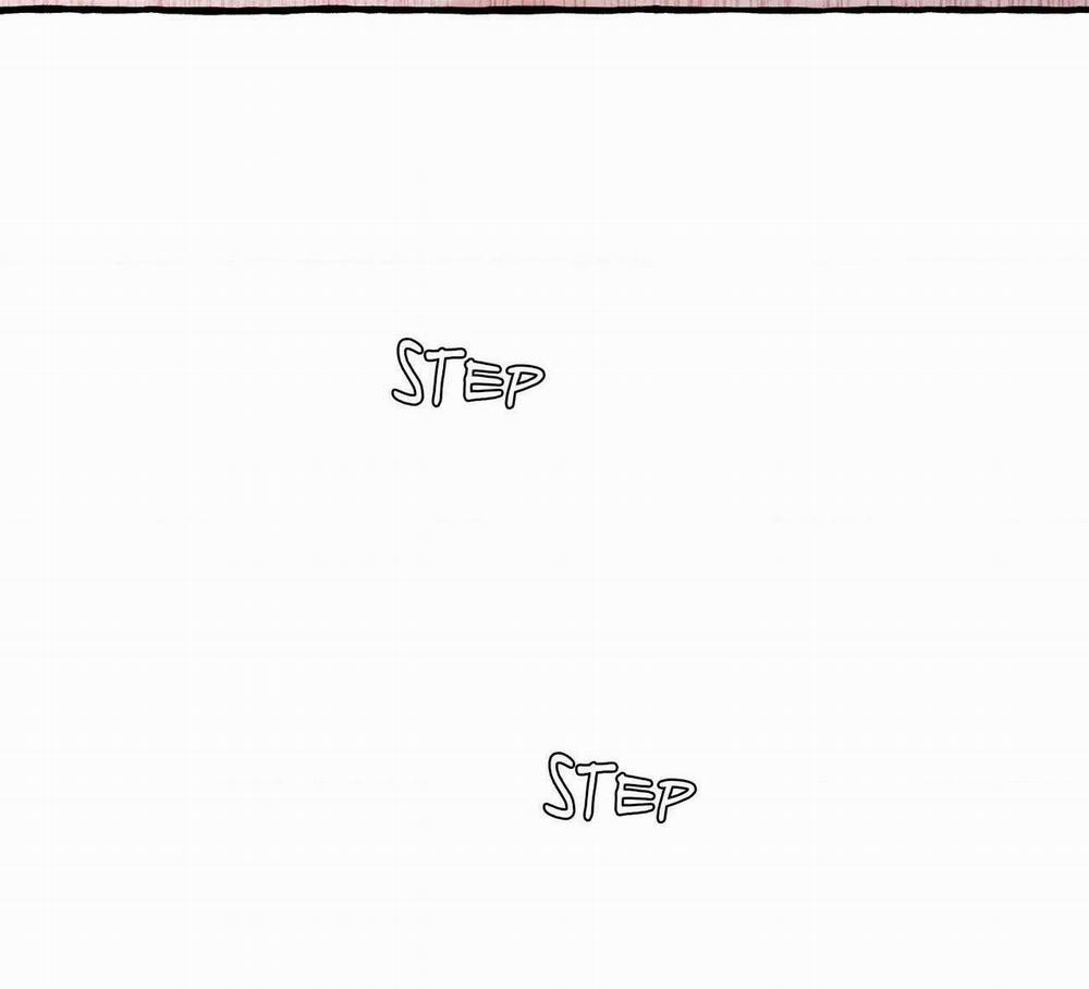 [18+] Chó Sống Trong Khu Vườn Của Hoàng Cung - Bản Uncensored 10.2 trang 39