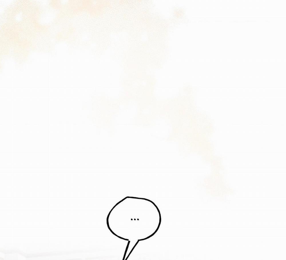 [18+] Chó Sống Trong Khu Vườn Của Hoàng Cung - Bản Uncensored 10.2 trang 48