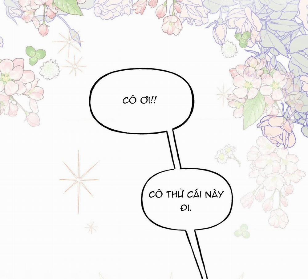 [18+] Chó Sống Trong Khu Vườn Của Hoàng Cung - Bản Uncensored 10.2 trang 52