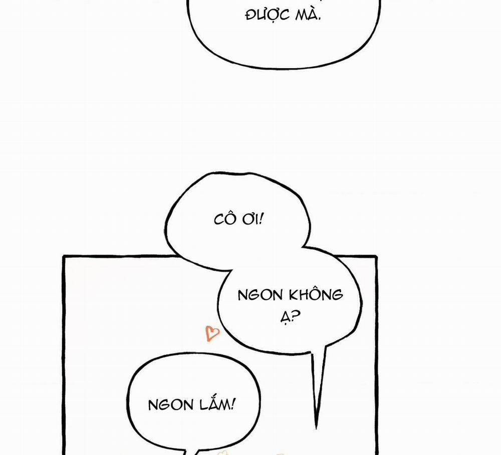 [18+] Chó Sống Trong Khu Vườn Của Hoàng Cung - Bản Uncensored 10.2 trang 61
