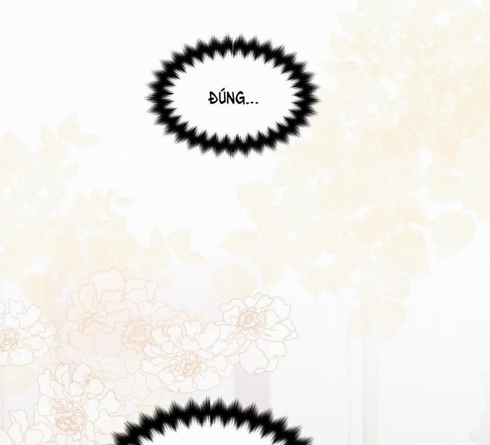 [18+] Chó Sống Trong Khu Vườn Của Hoàng Cung - Bản Uncensored 10.2 trang 63