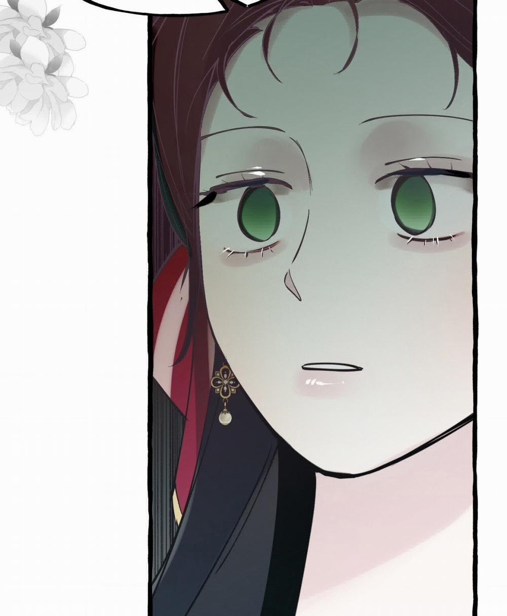 [18+] Chó Sống Trong Khu Vườn Của Hoàng Cung - Bản Uncensored 10.2 trang 78