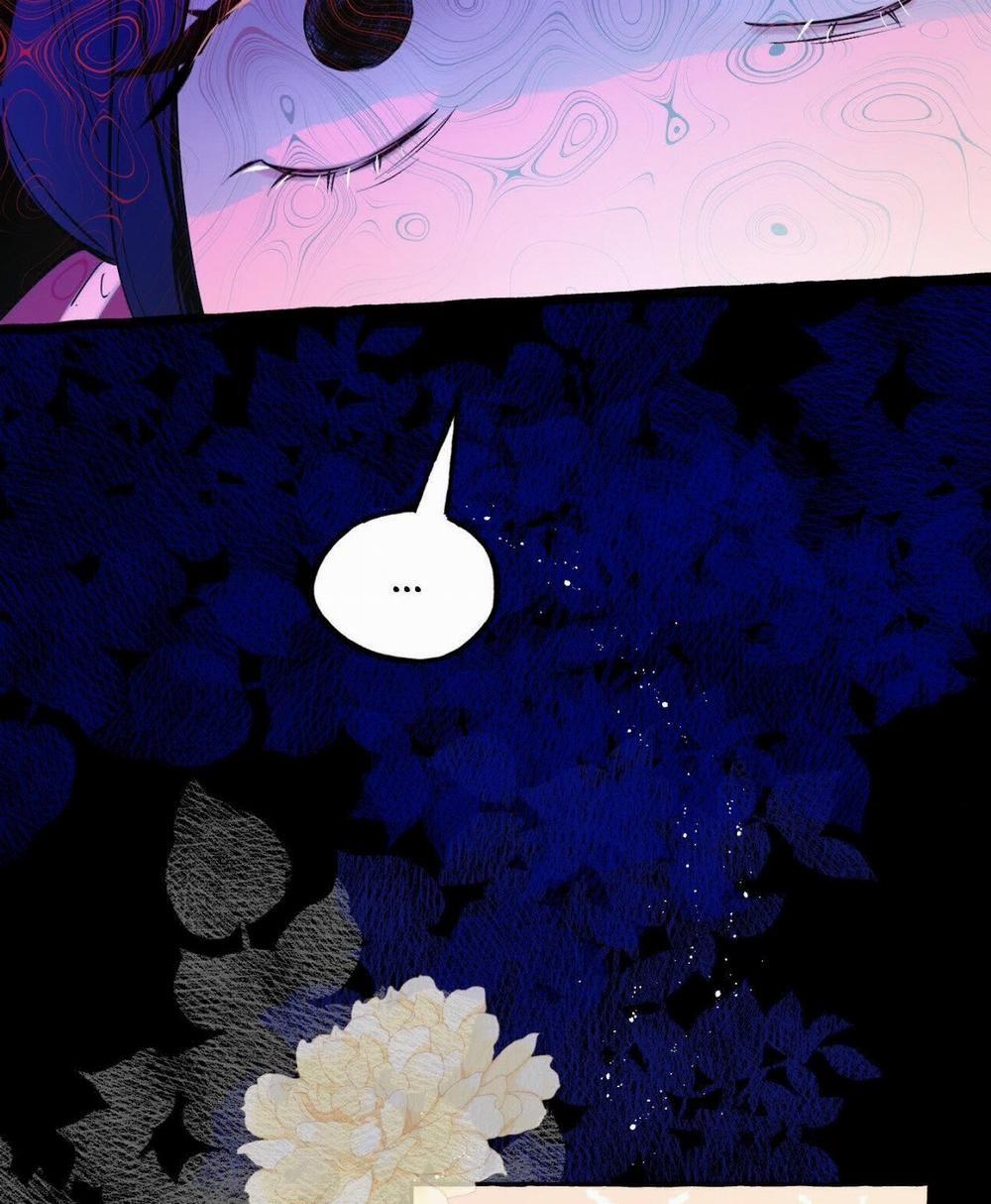 [18+] Chó Sống Trong Khu Vườn Của Hoàng Cung - Bản Uncensored 10.2 trang 80