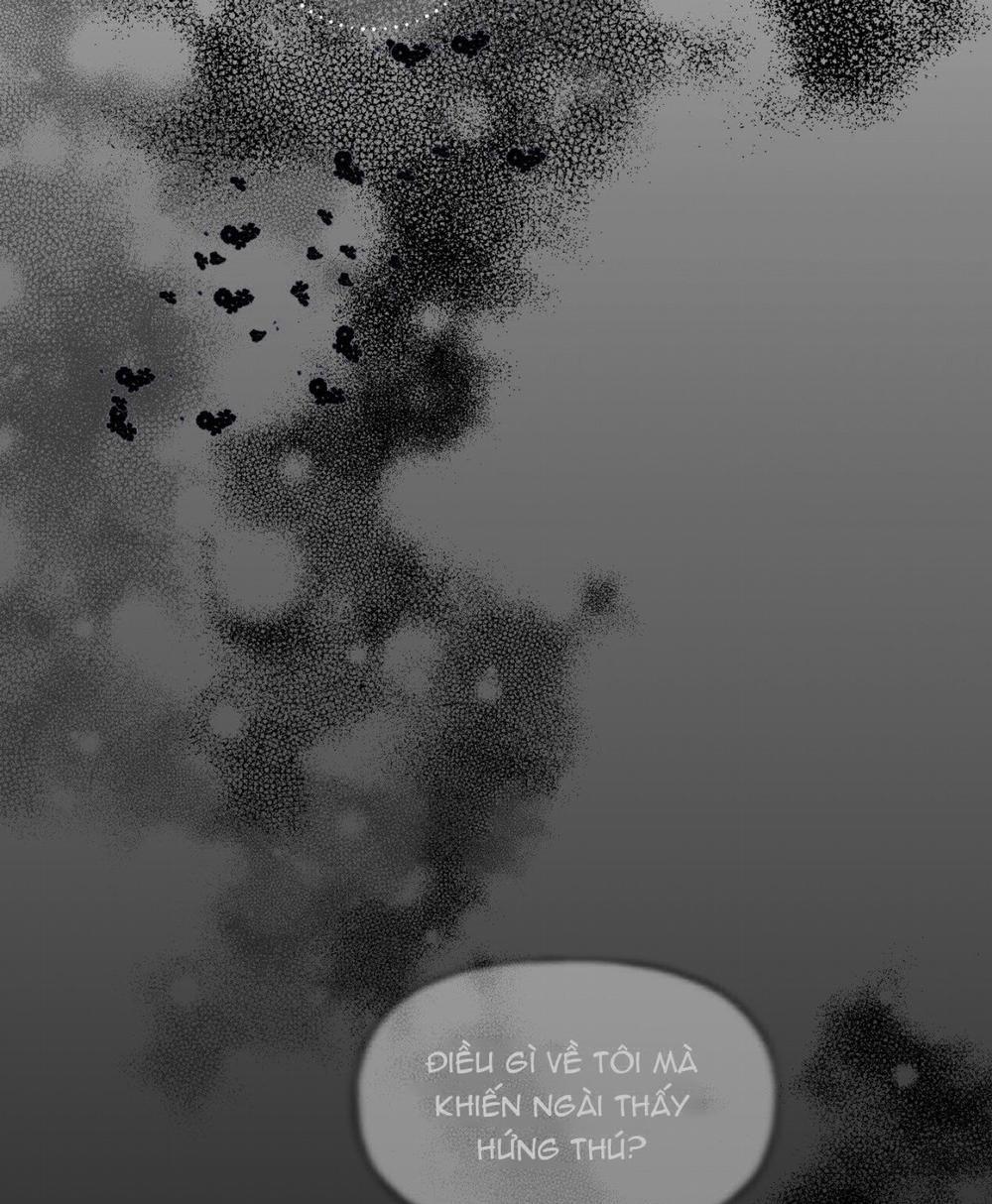 [18+] Chó Sống Trong Khu Vườn Của Hoàng Cung - Bản Uncensored 10.2 trang 97