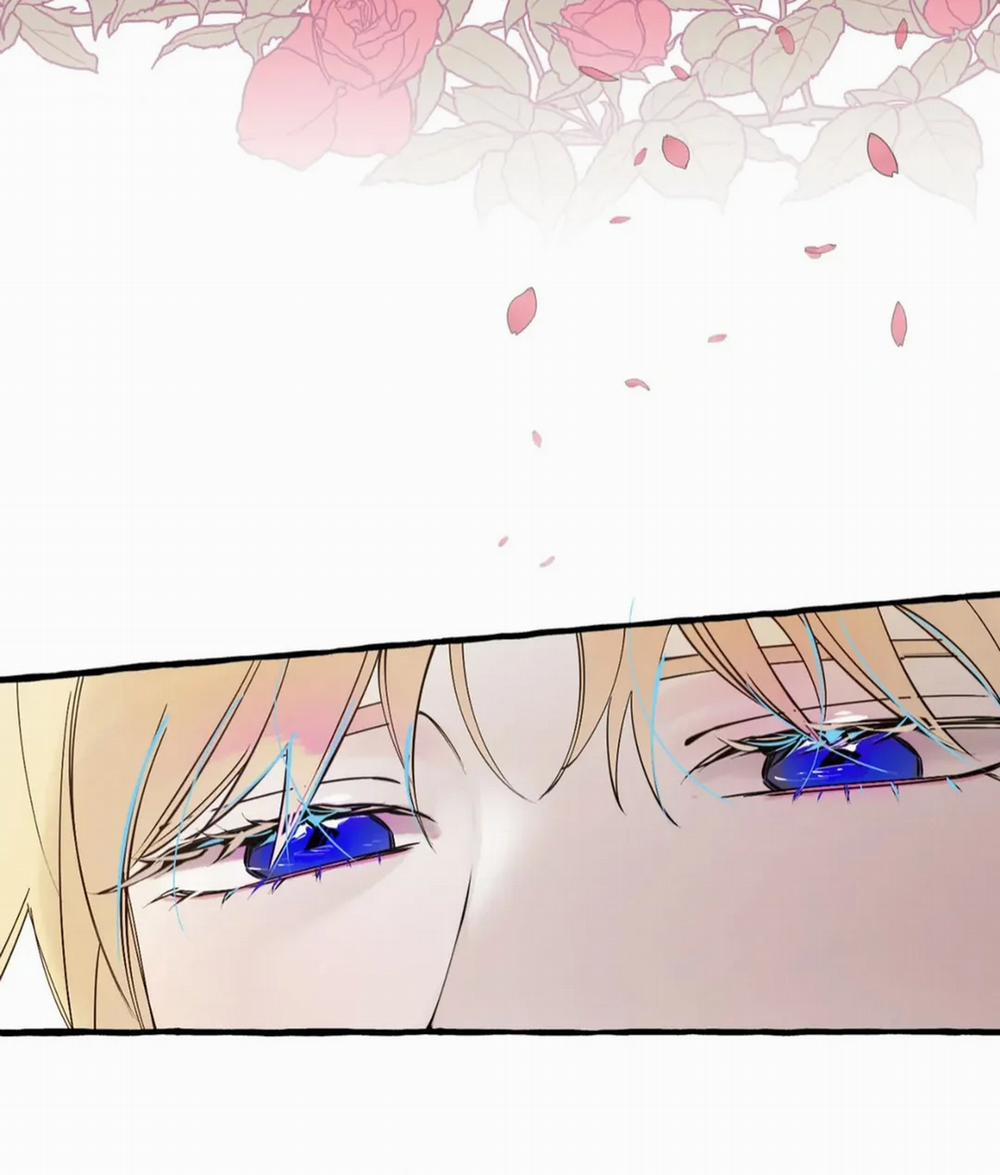 [18+] Chó Sống Trong Khu Vườn Của Hoàng Cung - Bản Uncensored 11.1 trang 43