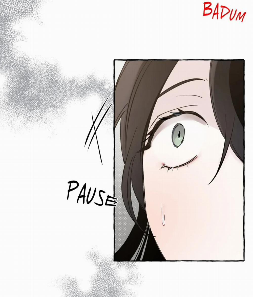 [18+] Chó Sống Trong Khu Vườn Của Hoàng Cung - Bản Uncensored 11.1 trang 52