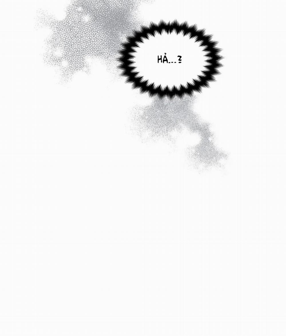 [18+] Chó Sống Trong Khu Vườn Của Hoàng Cung - Bản Uncensored 11.1 trang 53