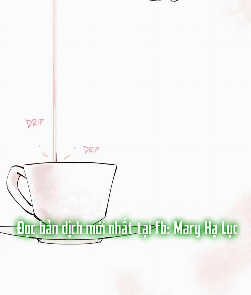 [18+] Chó Sống Trong Khu Vườn Của Hoàng Cung - Bản Uncensored 11.2 trang 11