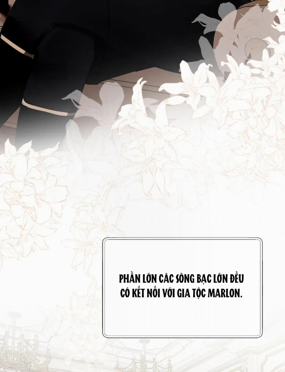 [18+] Chó Sống Trong Khu Vườn Của Hoàng Cung - Bản Uncensored 11.2 trang 66