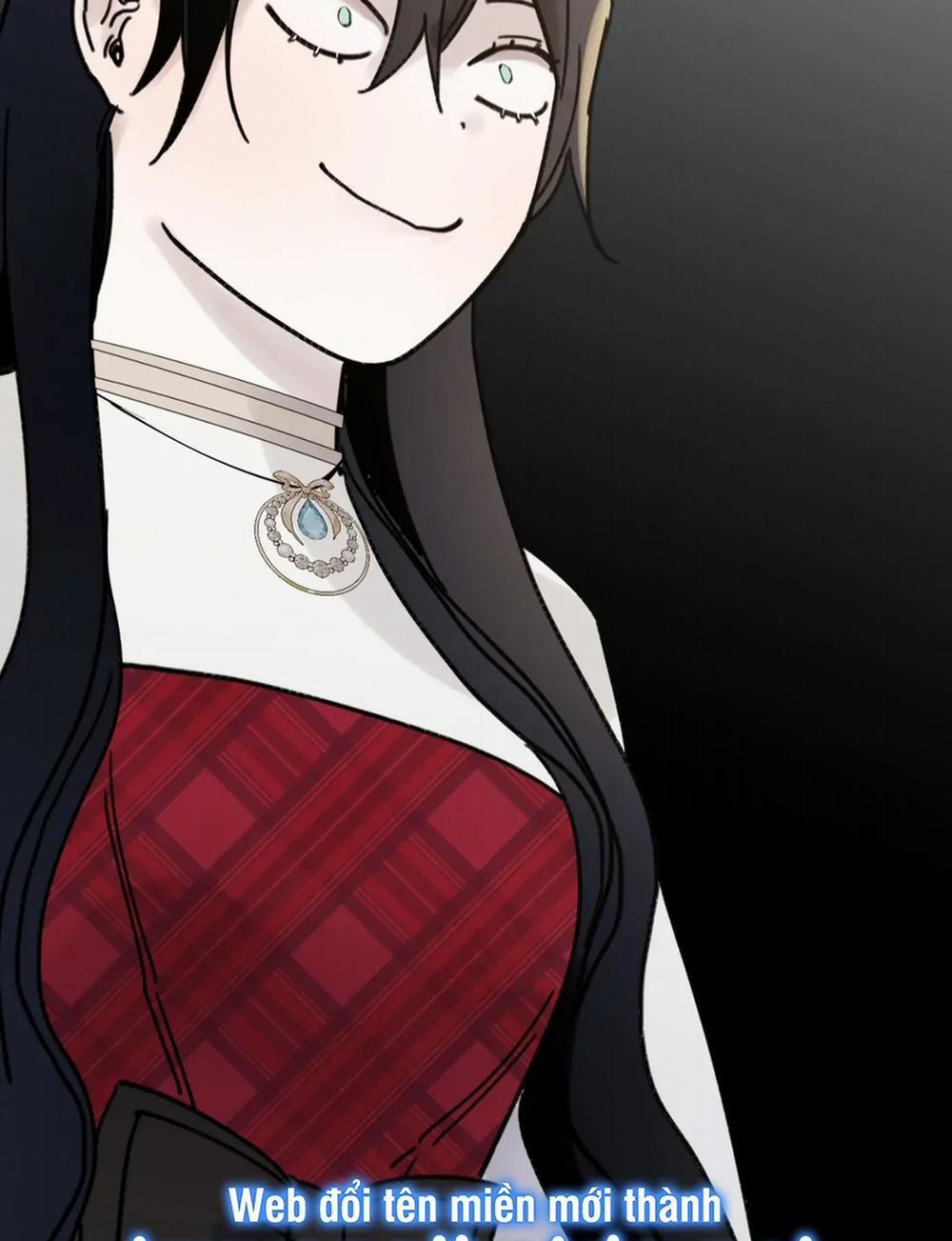 [18+] Chó Sống Trong Khu Vườn Của Hoàng Cung - Bản Uncensored 11.2 trang 70