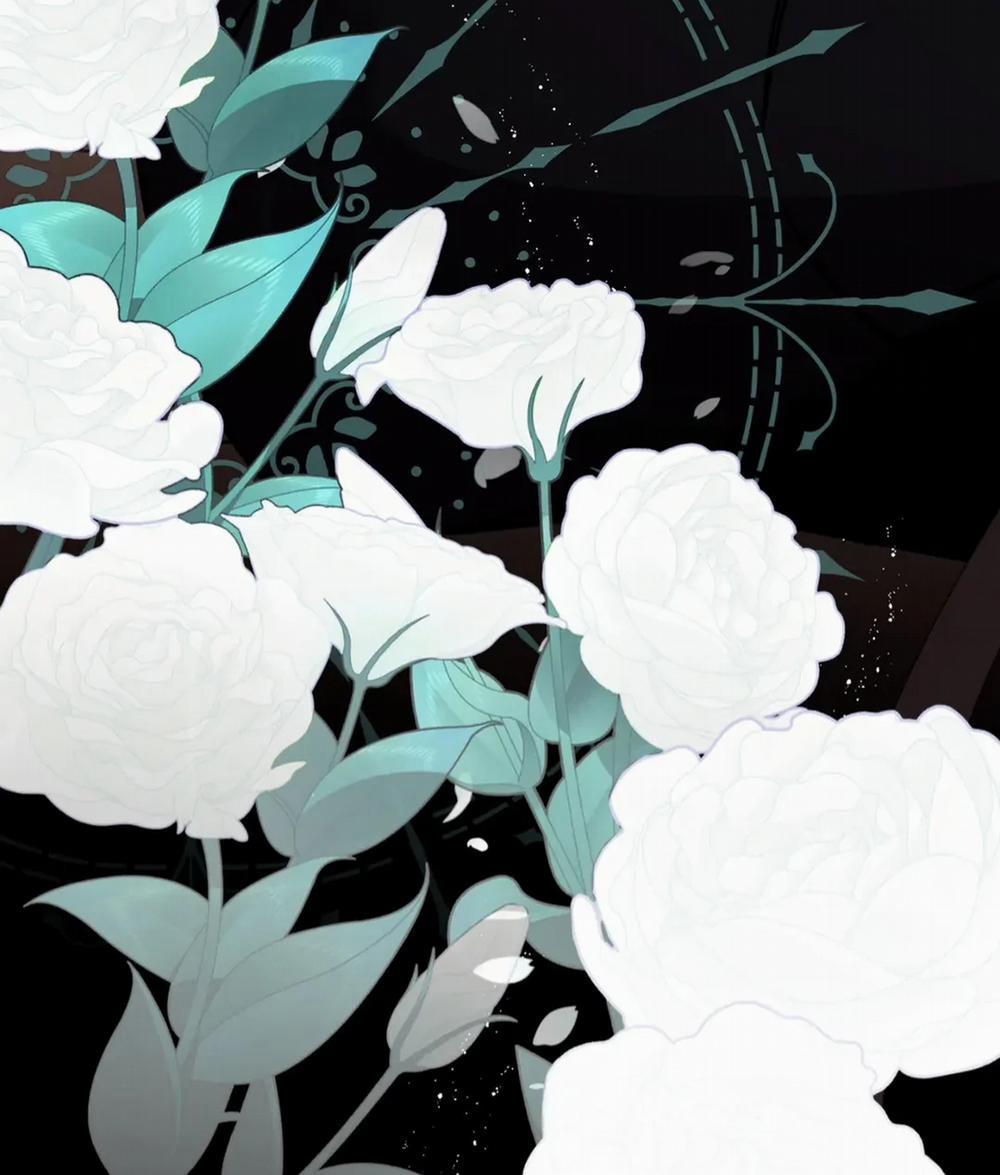 [18+] Chó Sống Trong Khu Vườn Của Hoàng Cung - Bản Uncensored 12.1 trang 37