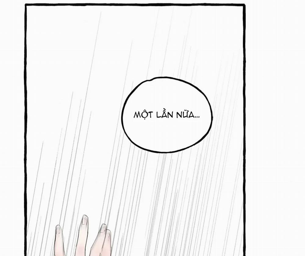 [18+] Chó Sống Trong Khu Vườn Của Hoàng Cung - Bản Uncensored 12.2 trang 55