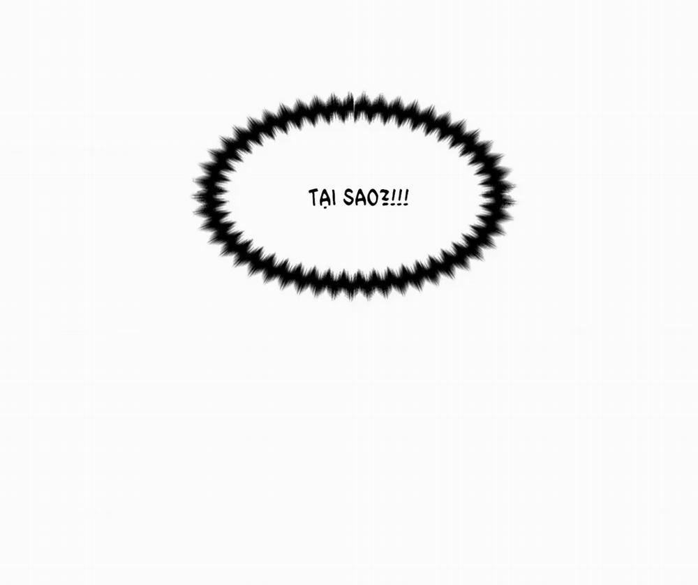 [18+] Chó Sống Trong Khu Vườn Của Hoàng Cung - Bản Uncensored 12.2 trang 57