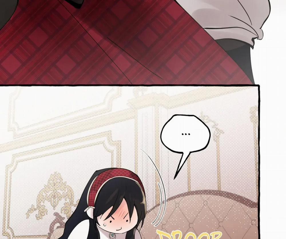 [18+] Chó Sống Trong Khu Vườn Của Hoàng Cung - Bản Uncensored 12.2 trang 70