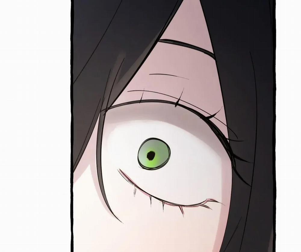 [18+] Chó Sống Trong Khu Vườn Của Hoàng Cung - Bản Uncensored 12.2 trang 72