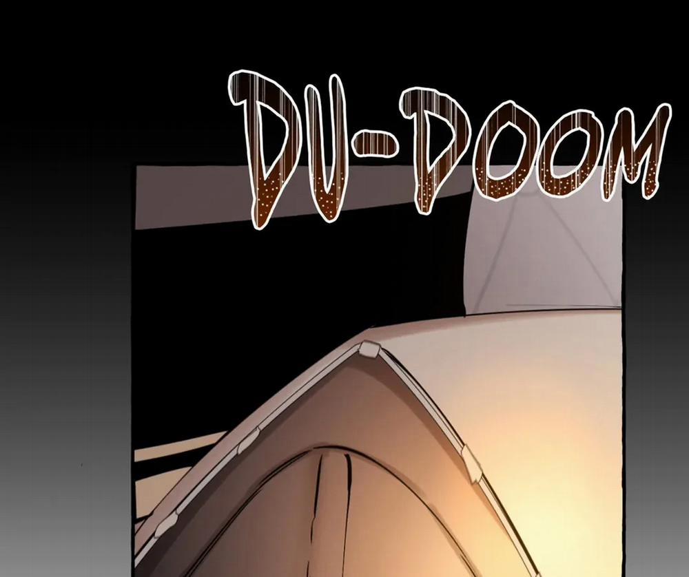 [18+] Chó Sống Trong Khu Vườn Của Hoàng Cung - Bản Uncensored 12.2 trang 77