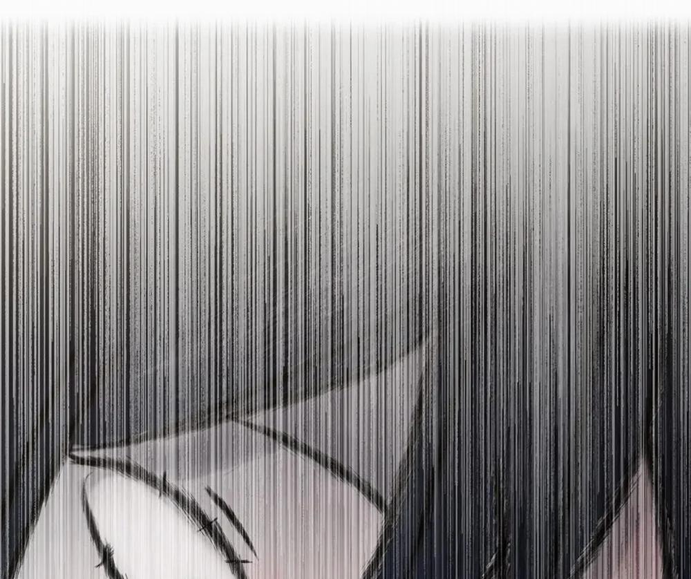 [18+] Chó Sống Trong Khu Vườn Của Hoàng Cung - Bản Uncensored 12.2 trang 79