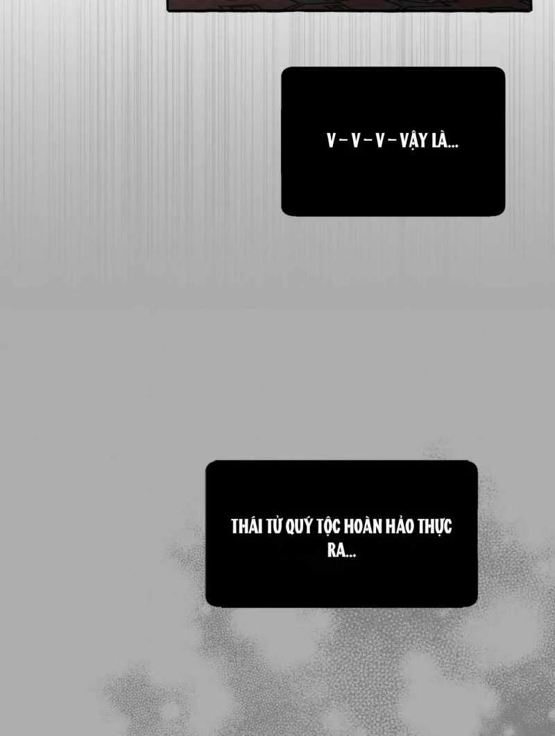 [18+] Chó Sống Trong Khu Vườn Của Hoàng Cung - Bản Uncensored 13.1 trang 10