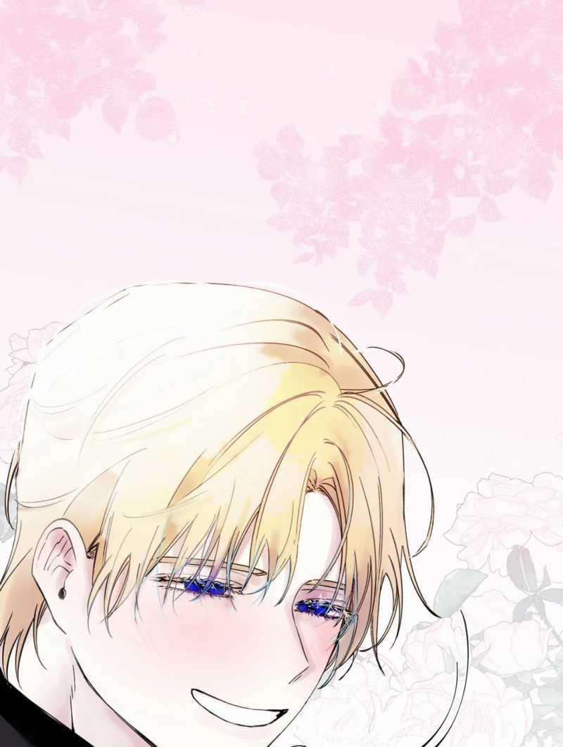 [18+] Chó Sống Trong Khu Vườn Của Hoàng Cung - Bản Uncensored 13.1 trang 19